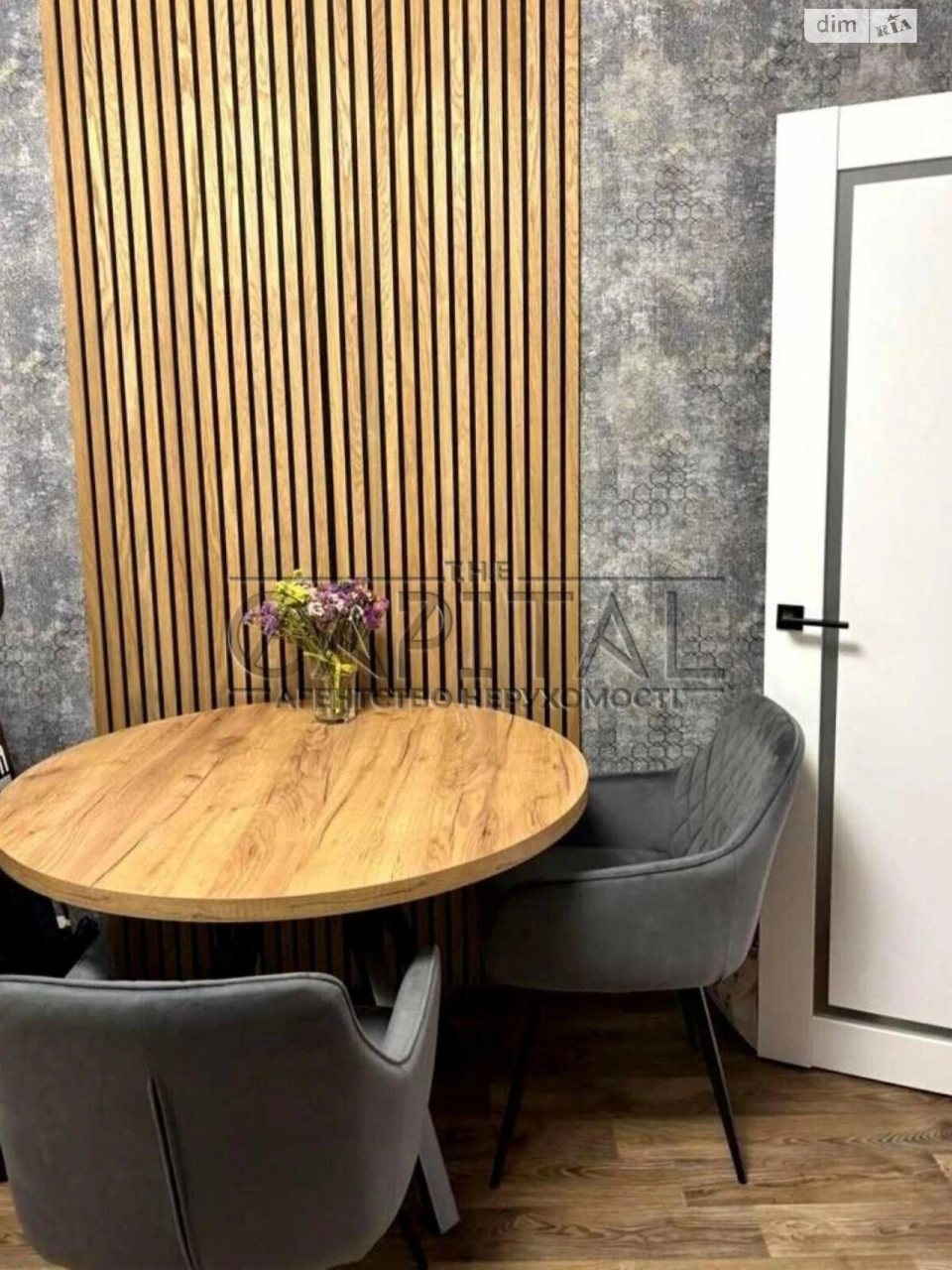Продаж Квартира Позняки