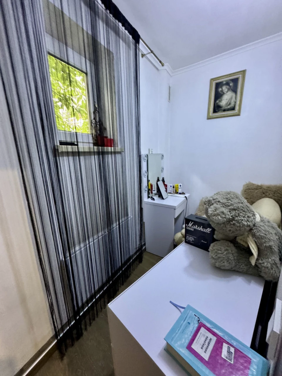 Продаж будинку вул. Медової Печери/Пасічна/Львів