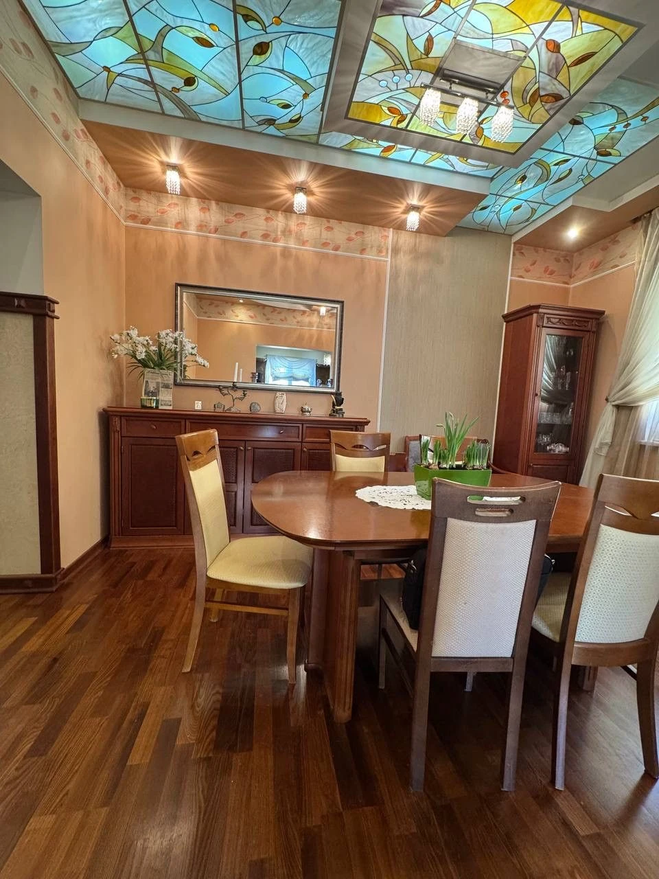 Продаж будинку 409 м.кв., вул. Зелена у Львові. Без комісії!