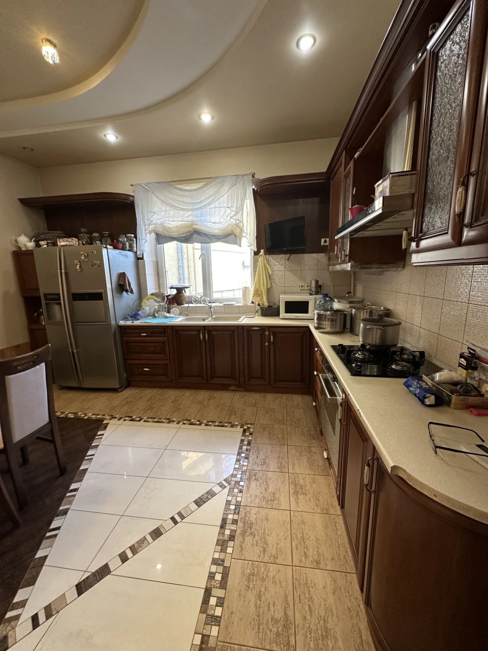 Продаж будинку 409 м.кв., вул. Зелена у Львові. Без комісії!