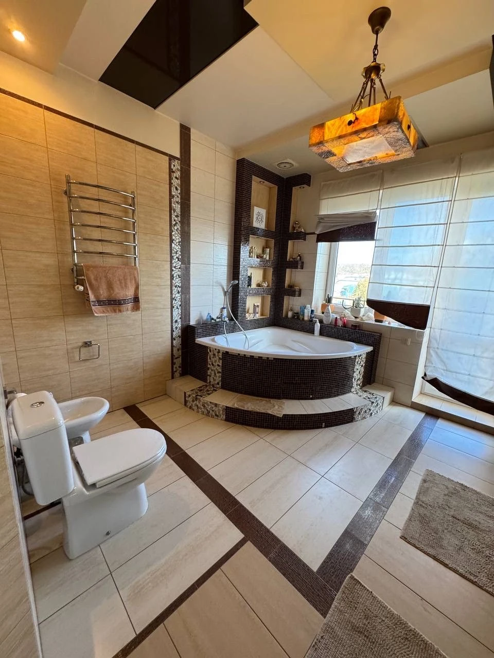 Продаж будинку 409 м.кв., вул. Зелена у Львові. Без комісії!