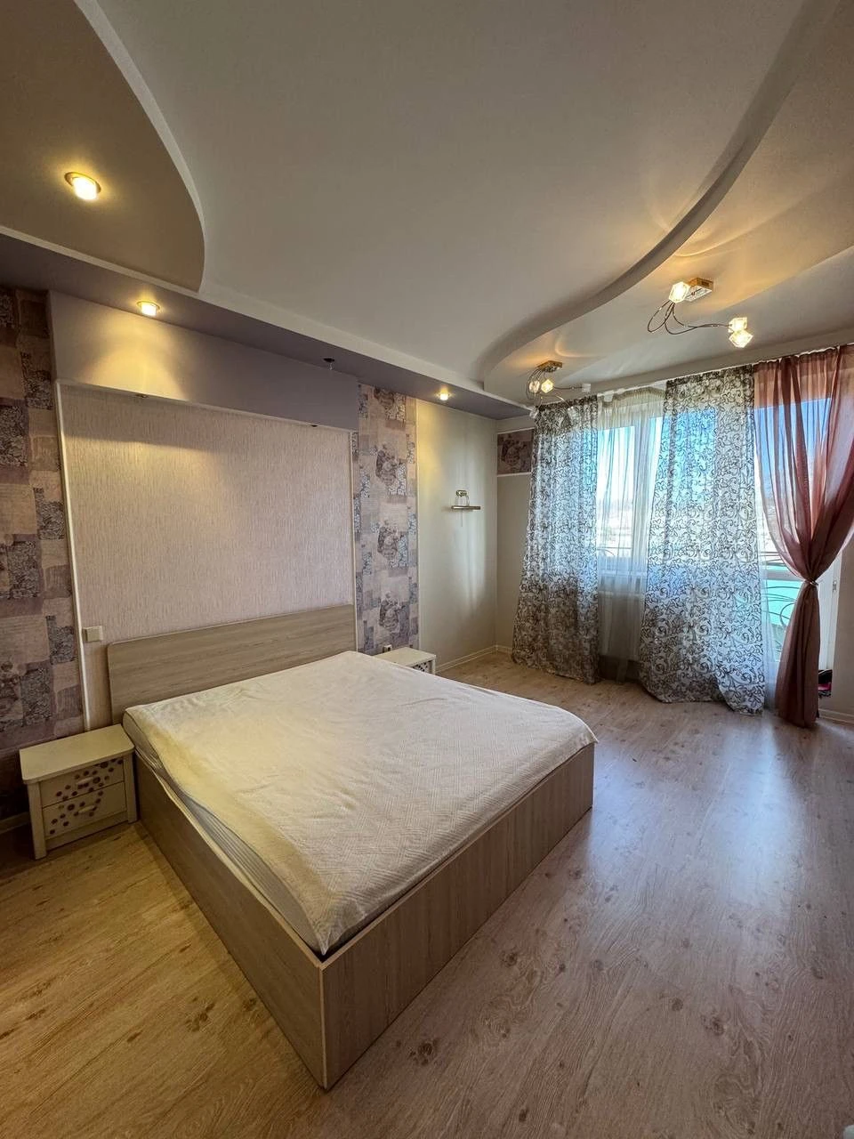 Продаж будинку 409 м.кв., вул. Зелена у Львові. Без комісії!