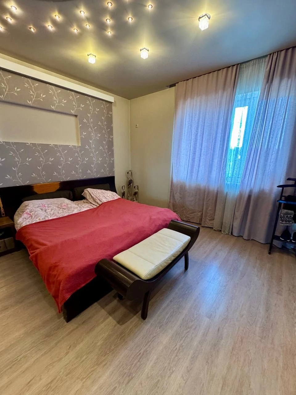 Продаж будинку 409 м.кв., вул. Зелена у Львові. Без комісії!