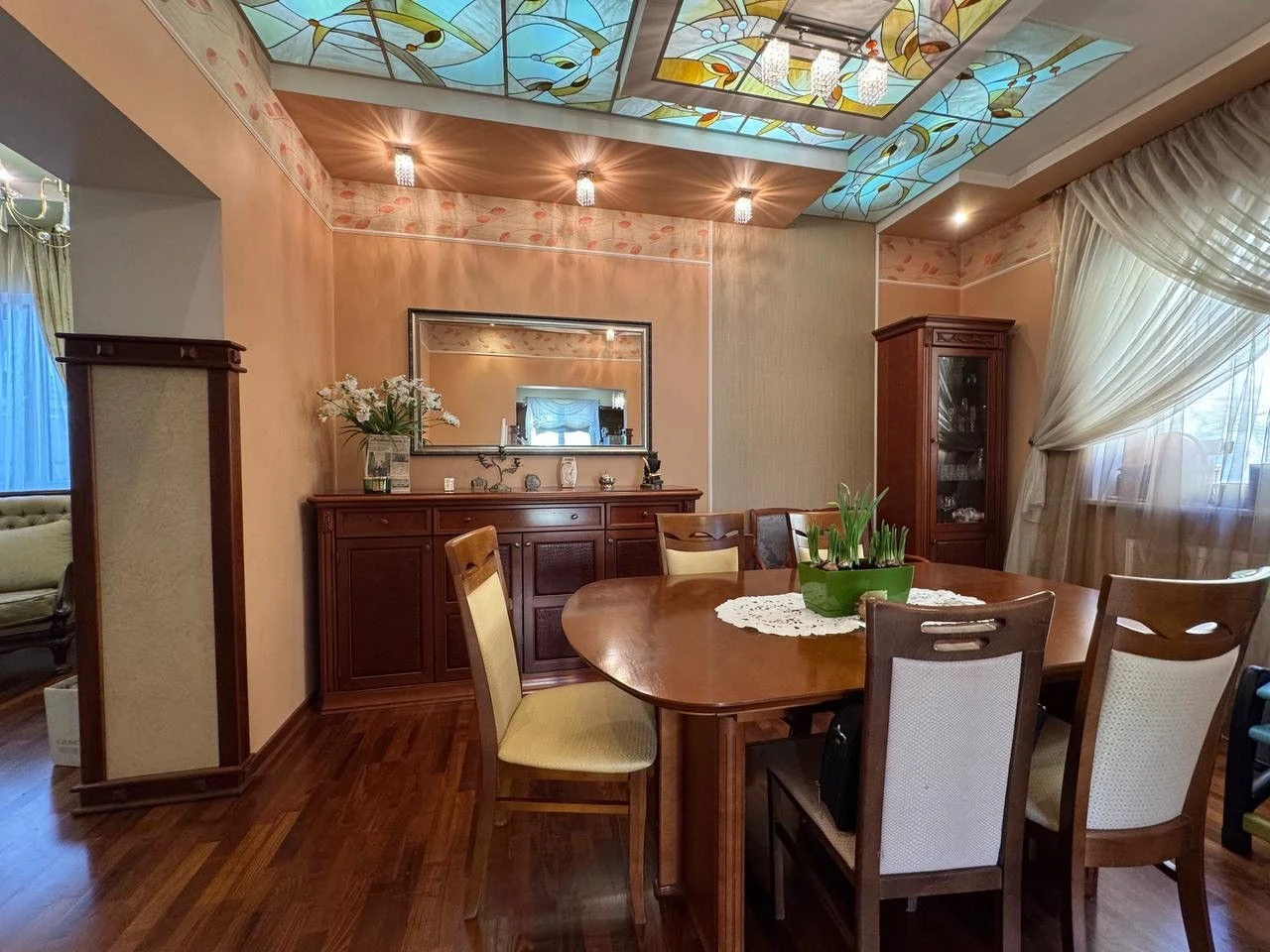 Продаж будинку 409 м.кв., вул. Зелена у Львові. Без комісії!
