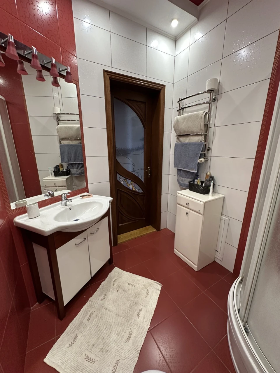 Продаж будинку 409 м.кв., вул. Зелена у Львові. Без комісії!