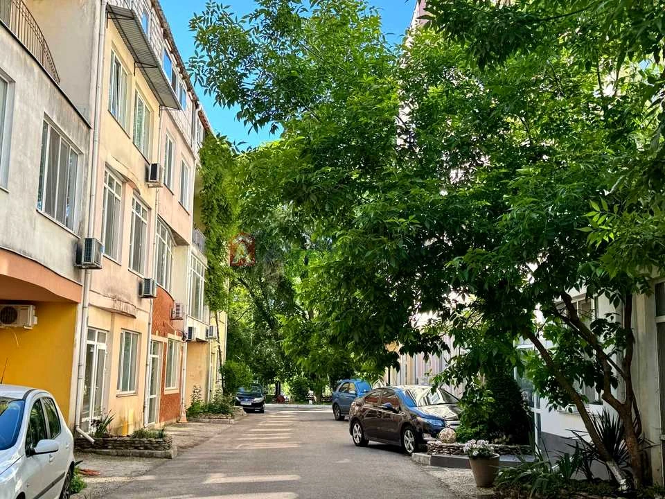 Квартира. Одеса, Дача Ковалевського вул.