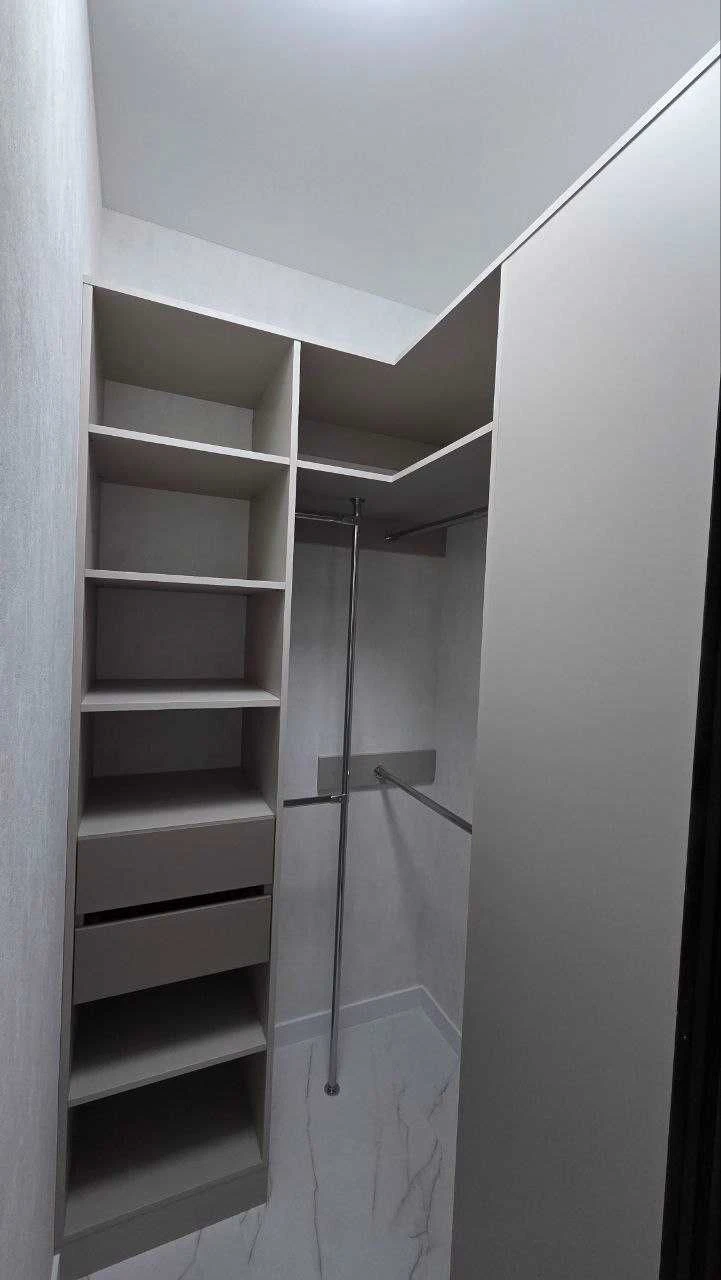 66 Жемчужина, Краснова, 82 тыс.