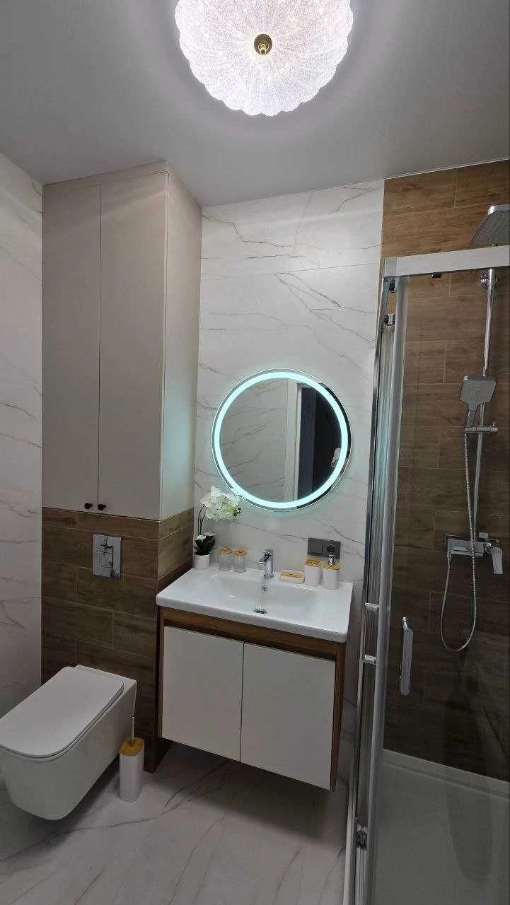 66 Жемчужина, Краснова, 82 тыс.