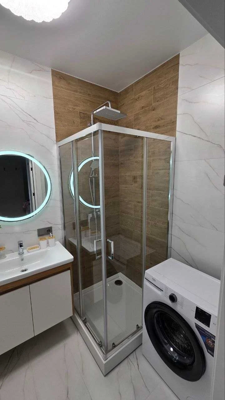 66 Жемчужина, Краснова, 82 тыс.
