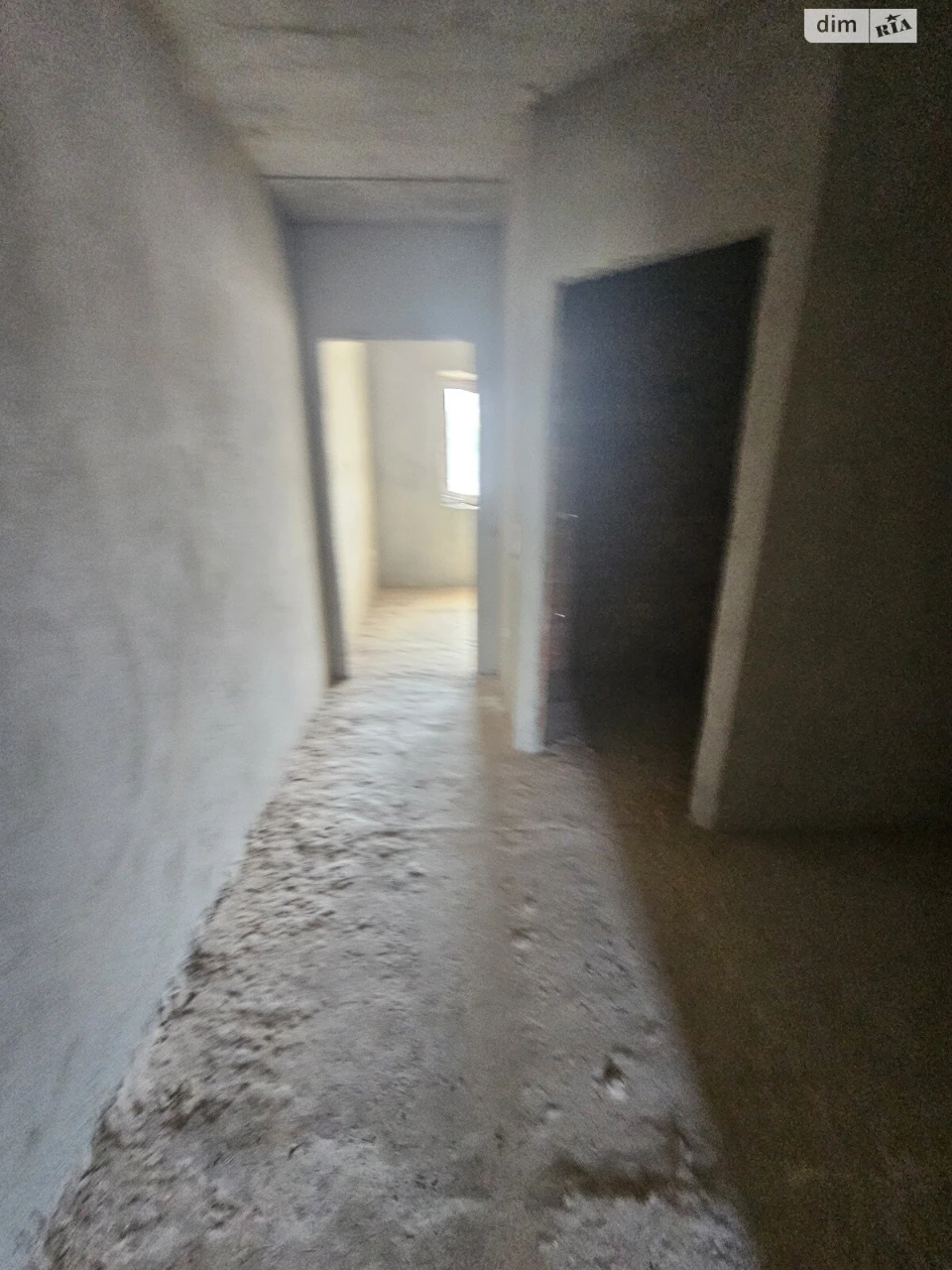 Продаж Квартира Центр