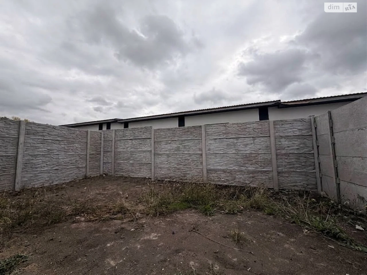 Продаж Таунхаус Замостянський