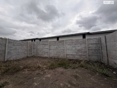 Продаж Таунхаус Замостянський