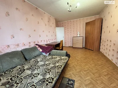 Продаж Квартира Салтівський