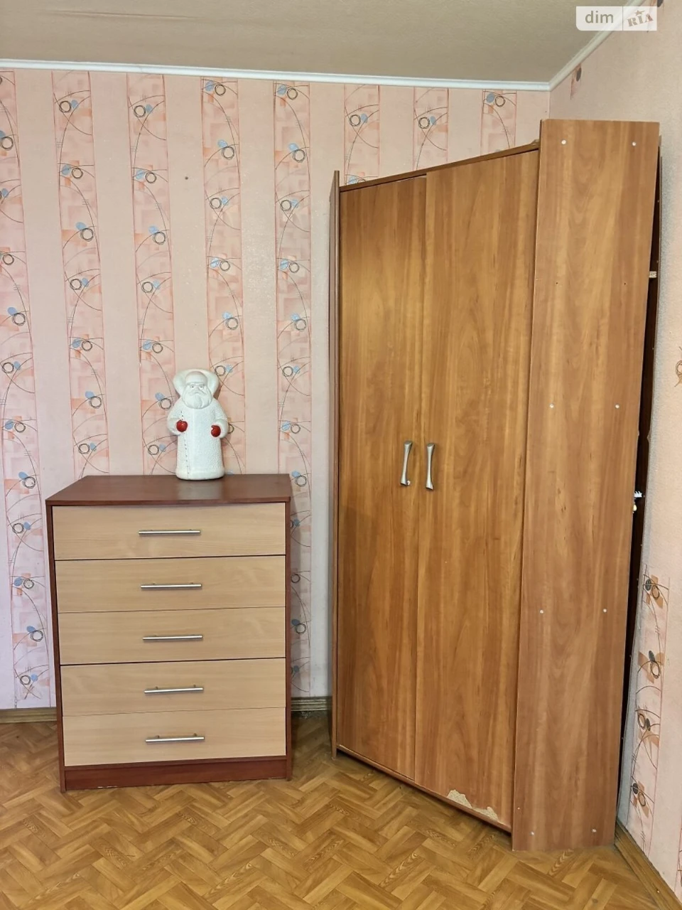 Продаж Квартира Салтівський