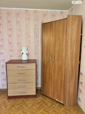 Продаж Квартира Салтівський