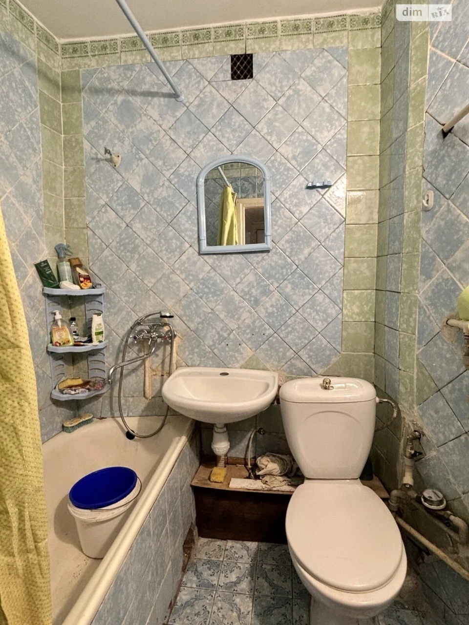 Продаж Квартира Салтівський