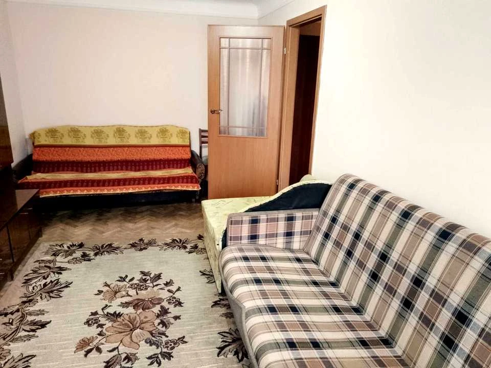 Квартира. Рівне, Андрія Мельника вул.