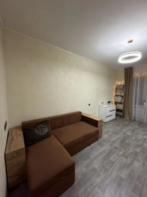 Продам однокімнатну квартиру