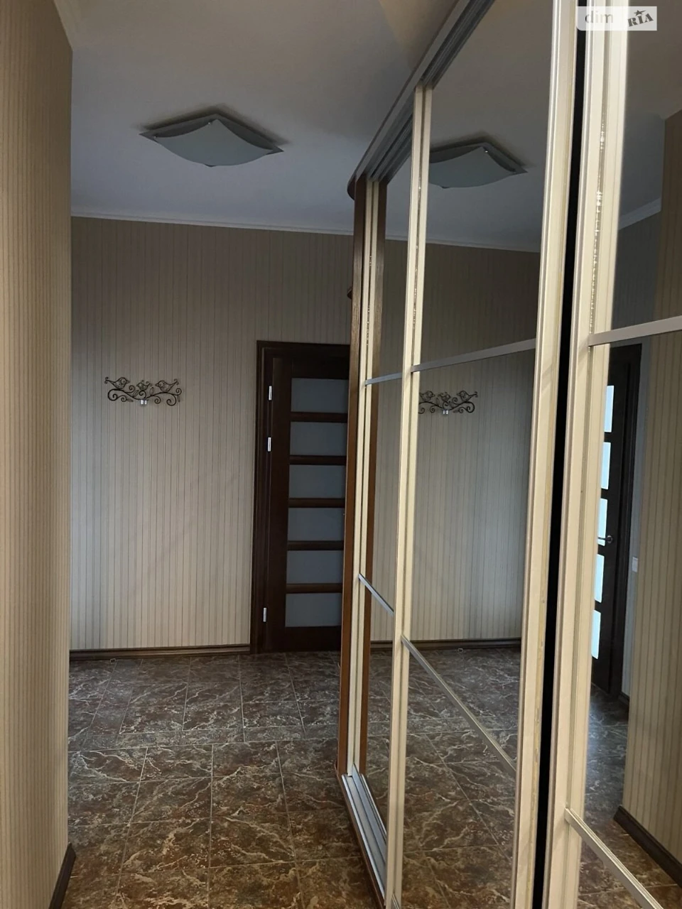 Довгострокова Оренда Квартира Оболонь