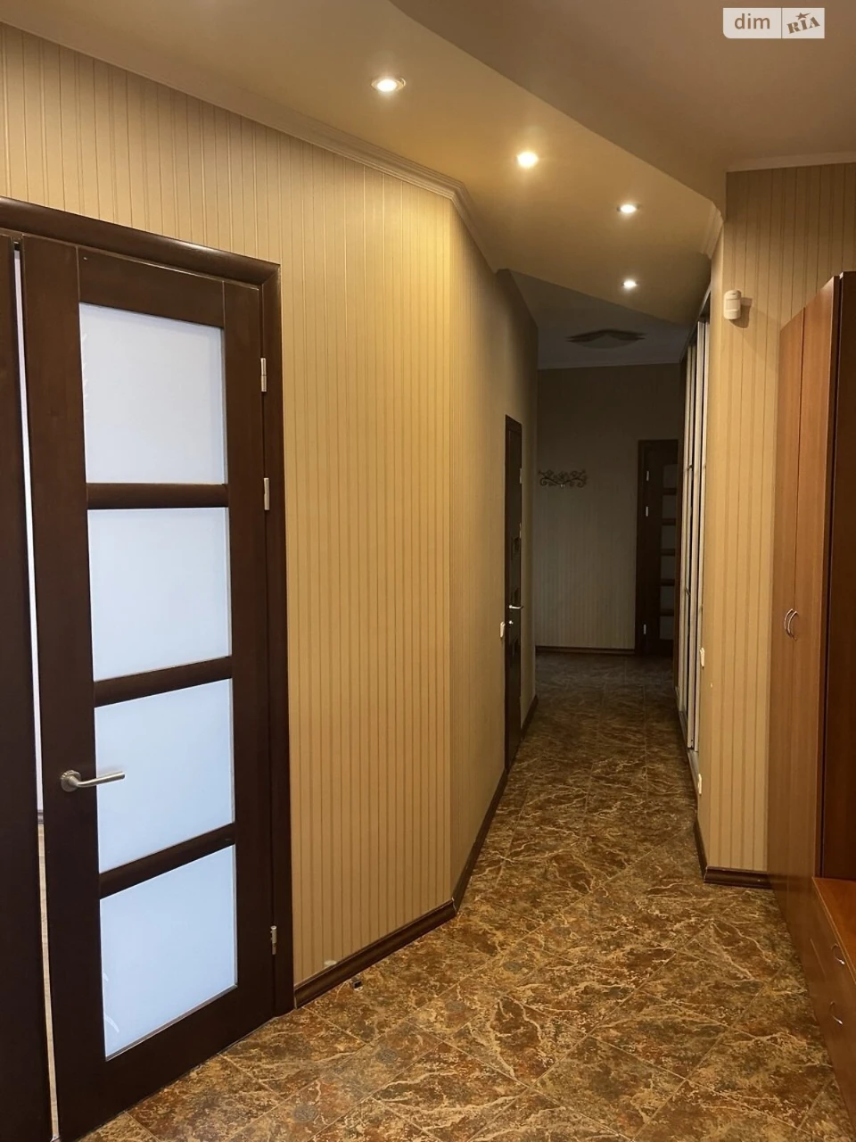 Довгострокова Оренда Квартира Оболонь