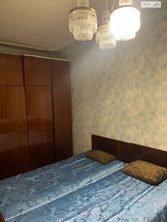 Продаж Квартира Нові Дома