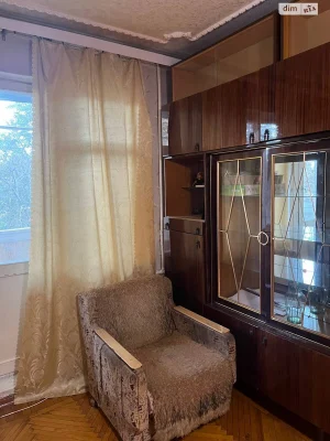 Продаж Квартира Нові Дома