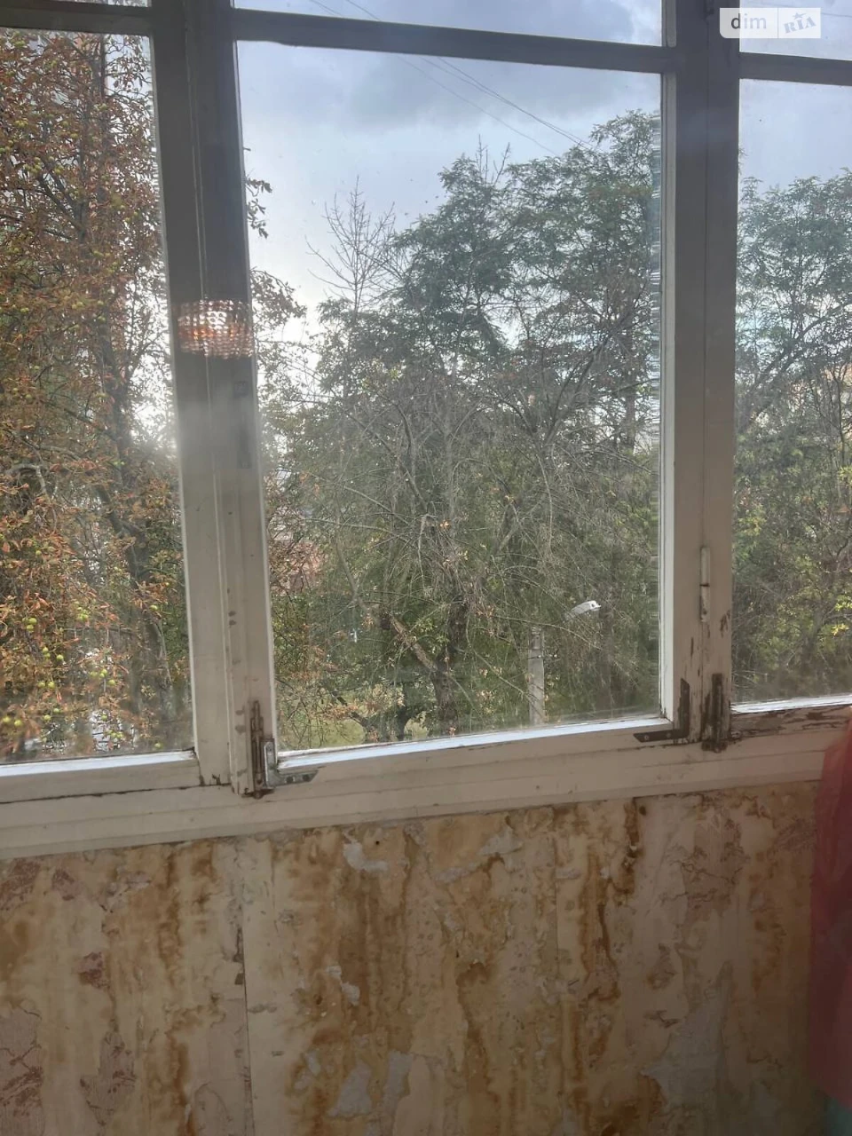 Продаж Квартира Нові Дома