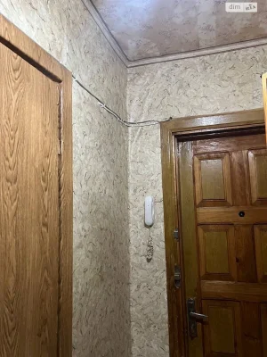 Продаж Квартира Нові Дома