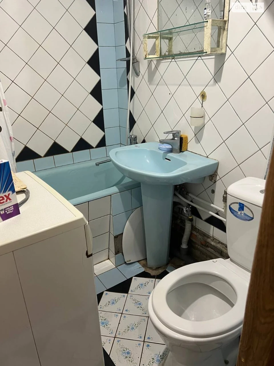 Продаж Квартира Нові Дома