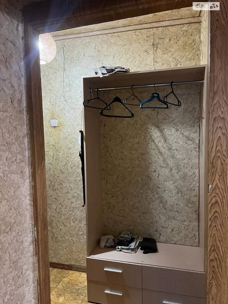 Продаж Квартира Нові Дома