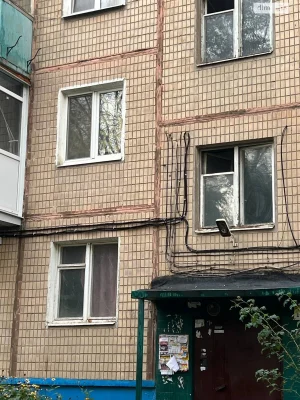 Продаж Квартира Нові Дома