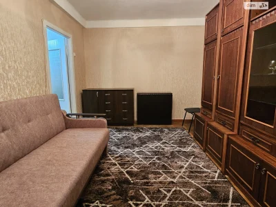 Довгострокова Оренда Квартира Лісовий Масив