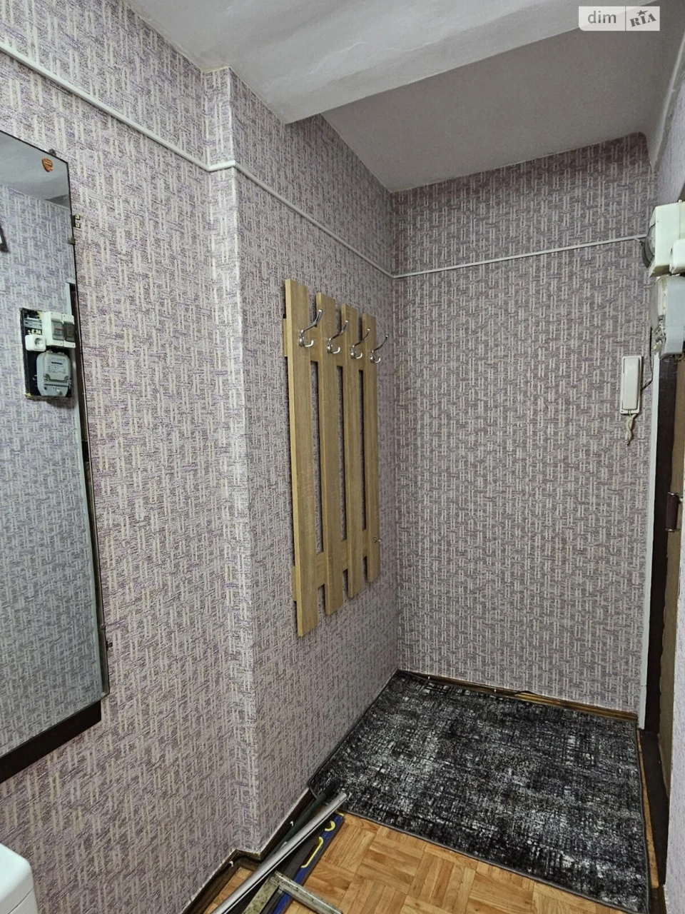Довгострокова Оренда Квартира Лісовий Масив