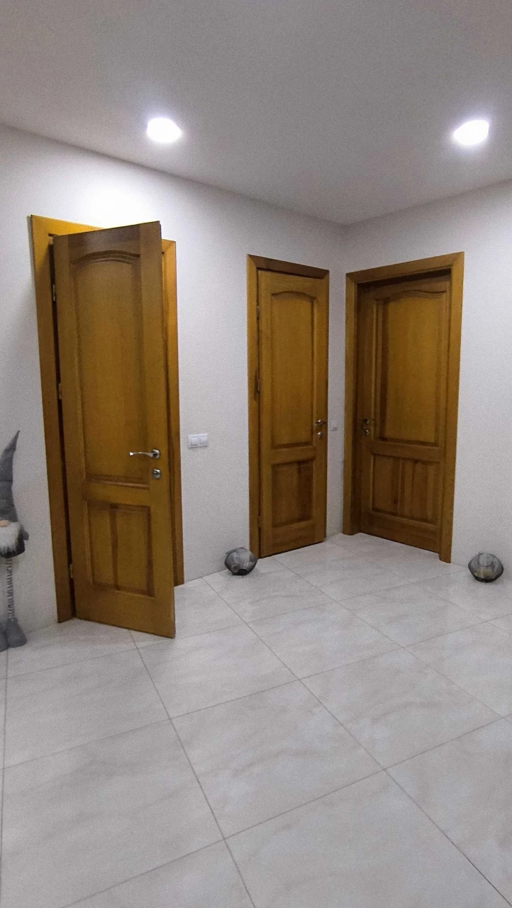 Продам Квартиру Зелений острів