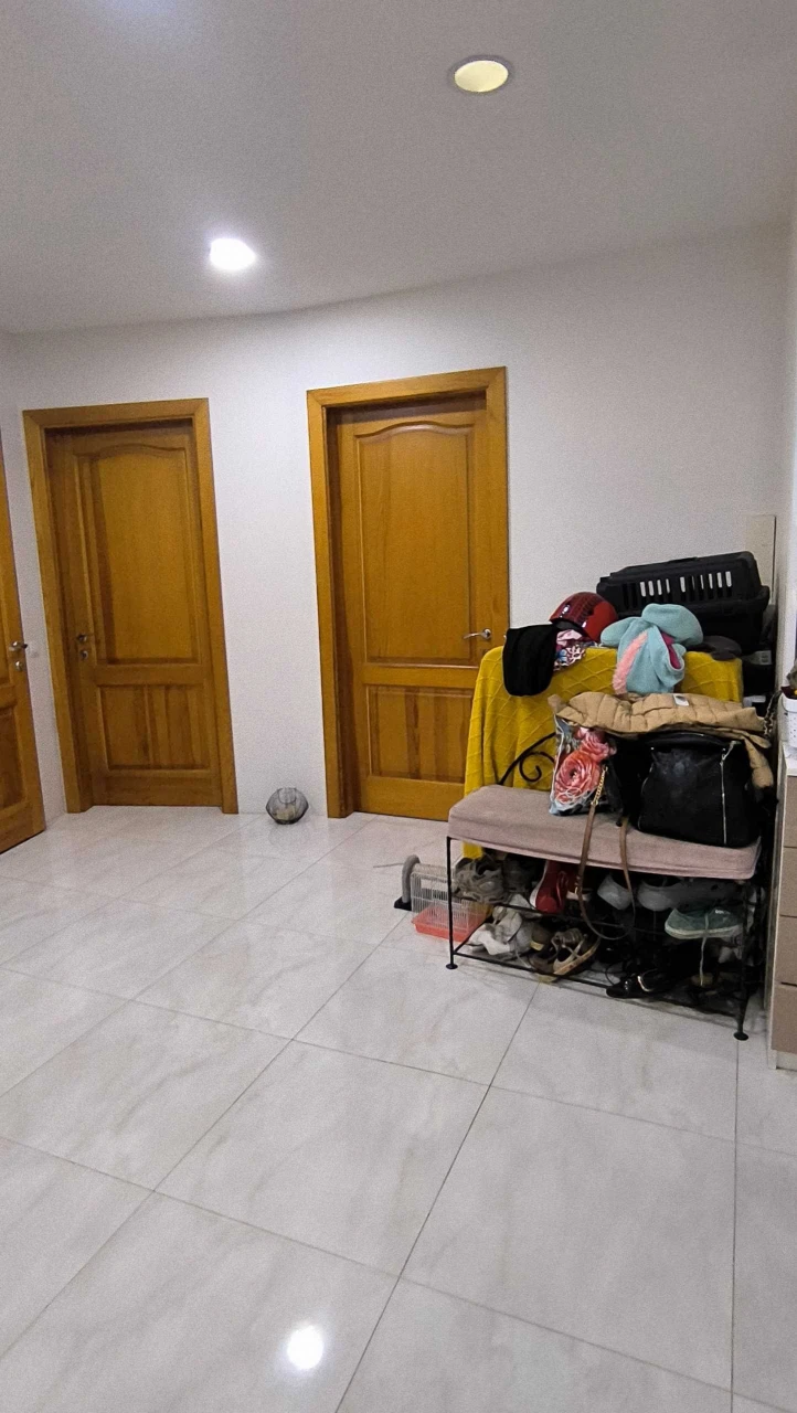 Продам Квартиру Зелений острів