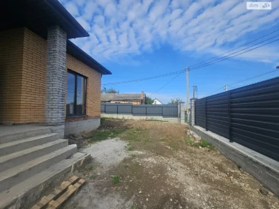 Продаж Дім Староміський