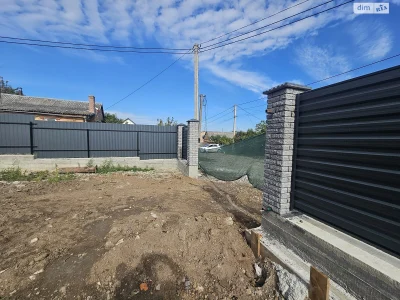 Продаж Дім Староміський