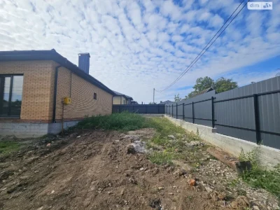 Продаж Дім Староміський