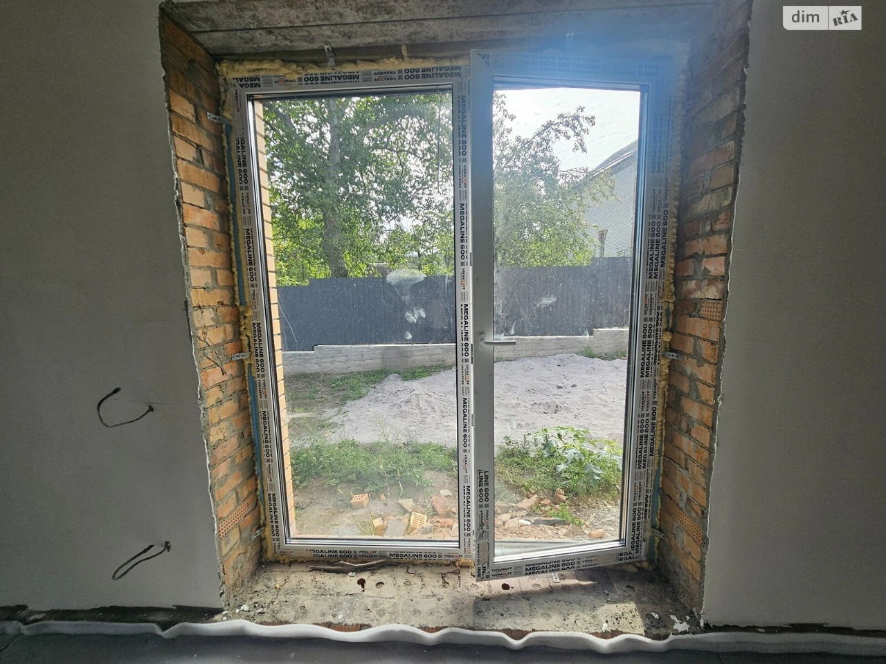 Продаж Дім Староміський