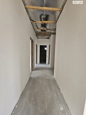 Продаж Дім Староміський