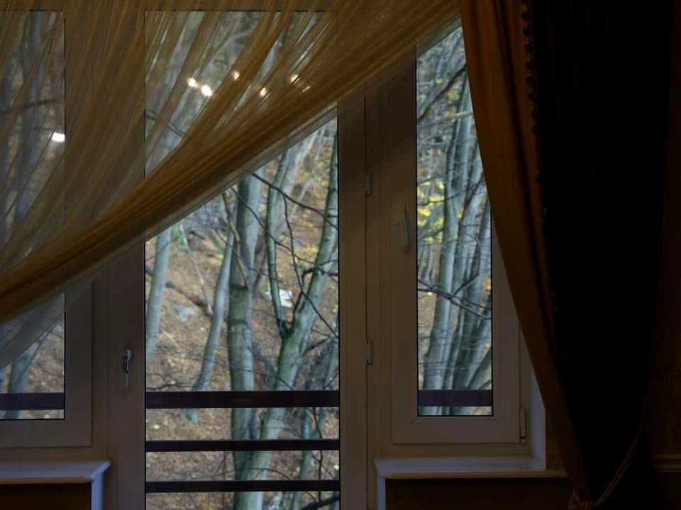 Квартира. Львів, Кубанська вул.