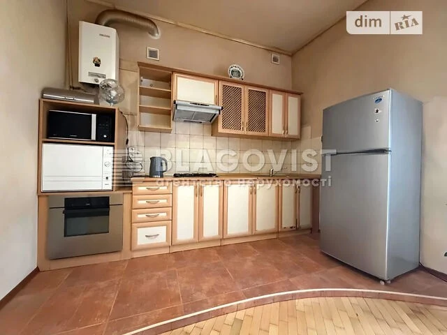Продаж 2к квартири 66 кв. м на вул. Саксаганського 70Б • ID