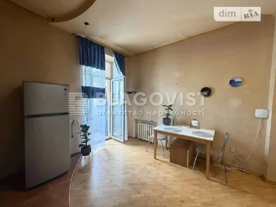Продаж 2к квартири 66 кв. м на вул. Саксаганського 70Б • ID