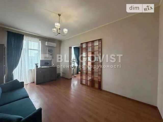 Продаж 2к квартири 66 кв. м на вул. Саксаганського 70Б • ID