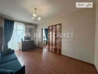 Продаж 2к квартири 66 кв. м на вул. Саксаганського 70Б • ID
