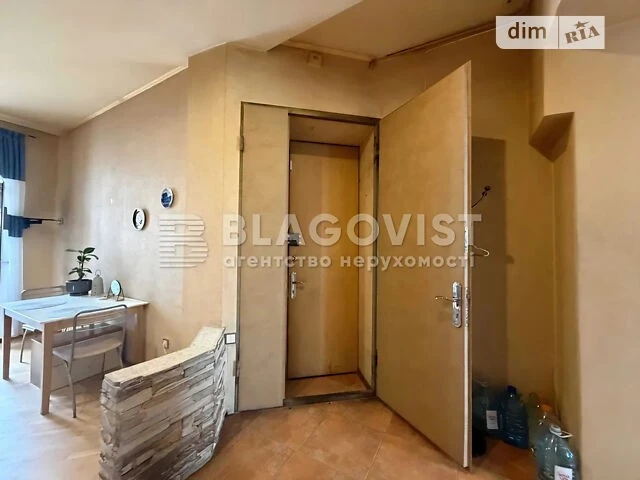 Продаж 2к квартири 66 кв. м на вул. Саксаганського 70Б • ID