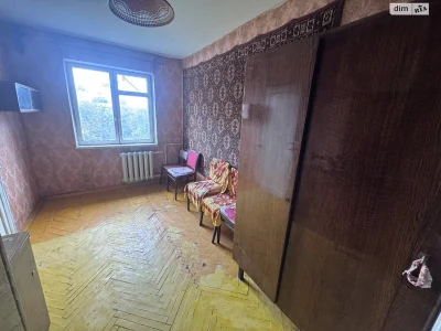 Продаж Квартира ХТЗ