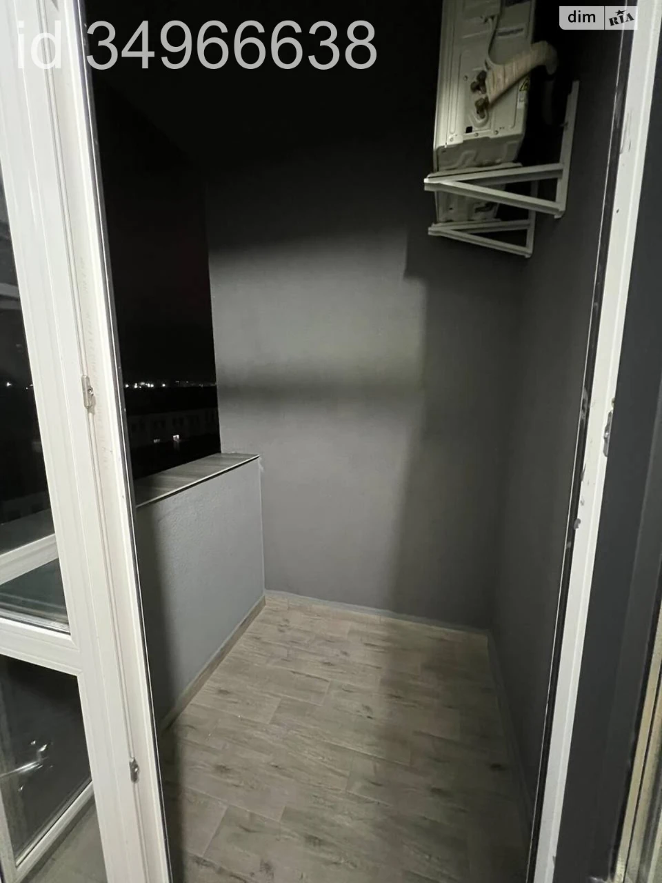 Довгострокова Оренда Квартира Новий Світ