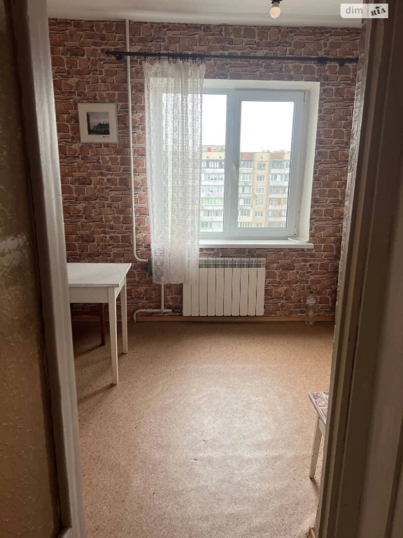 Продаж Квартира Оболонь