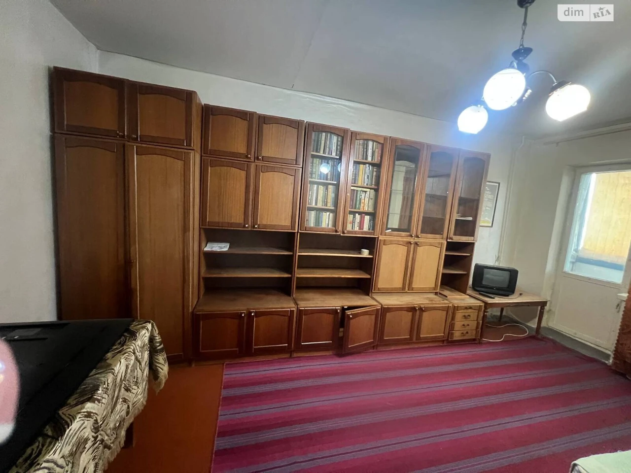 Продаж Квартира Оболонь